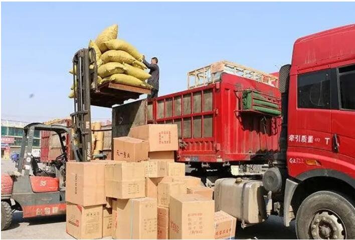 漳州到石首市物流专线