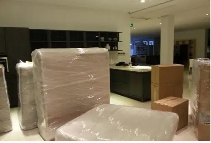 漳州到石首市长途搬家