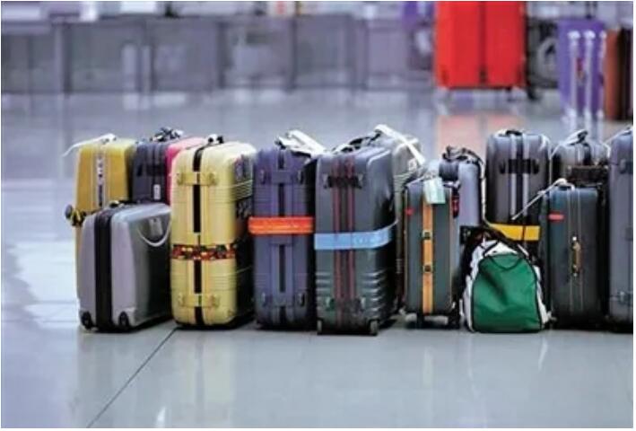 漳州到石首市行李托运